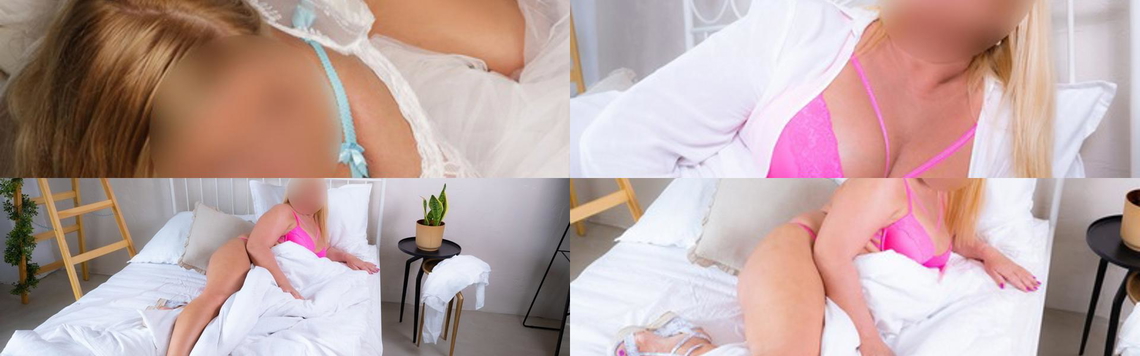 Profilio antraštės nuotrauka