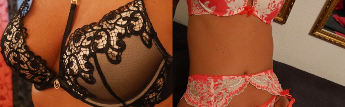 Gambar Header Profil