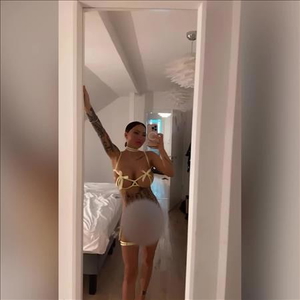 dariamontecarlowiederneuenummera - +4917672736230, +49176-72736230, 0176-72736230