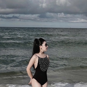 KIM1515759 - +4915759283552, +491575-9283552, 01575-9283552