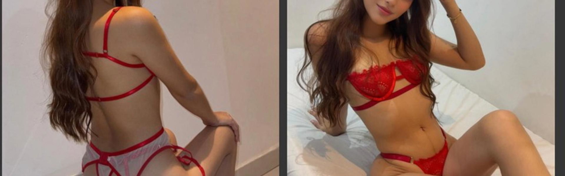 Profil-headerbillede