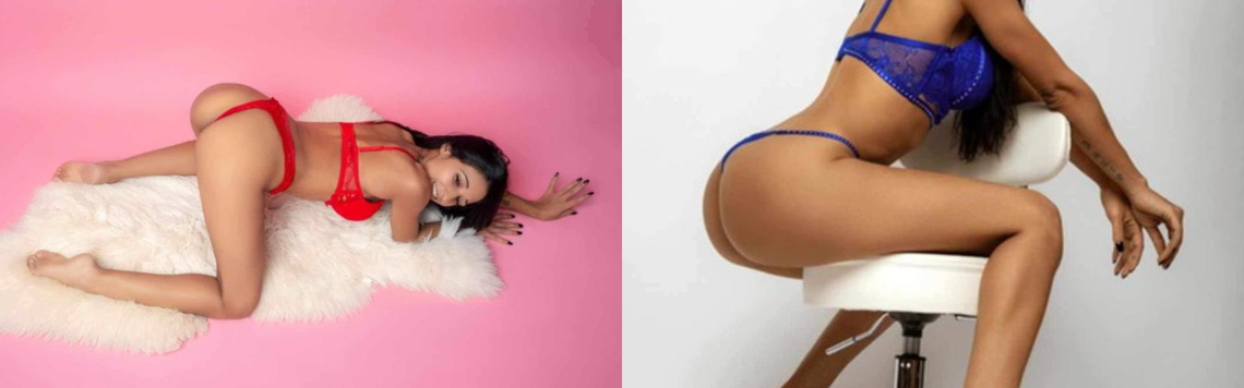 Заглавно изображение на профила