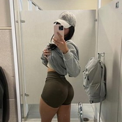 Charine - +33756939098, +337-56 93 90 98, 07-56-93-90-98