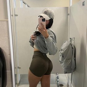 Charine - +33756939098, +337-56 93 90 98, 07-56-93-90-98