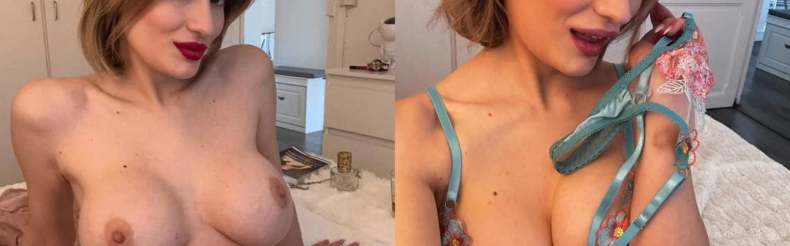 Ảnh tiêu đề hồ sơ