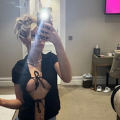 Claudia157 - +4915736095376, +491573-6095376, 01573-6095376