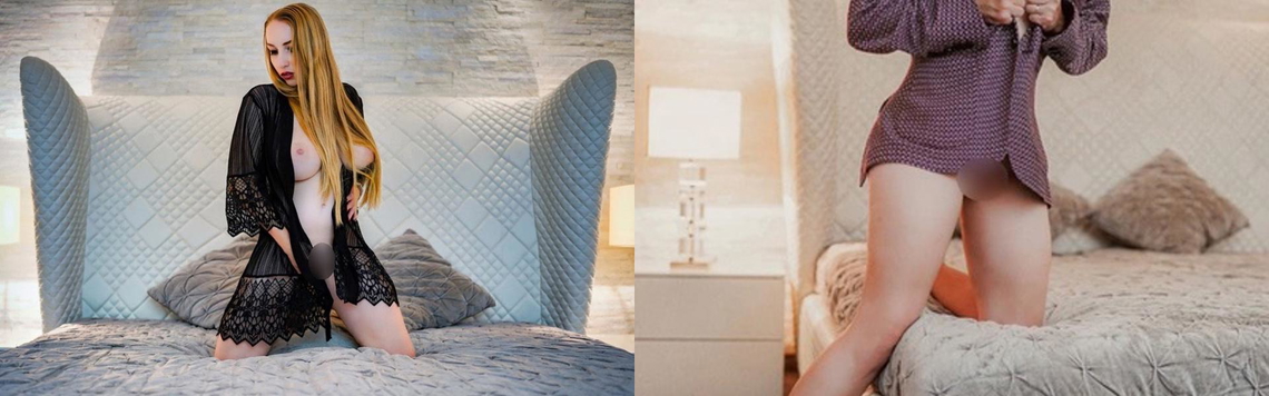 Profiel-headerafbeelding