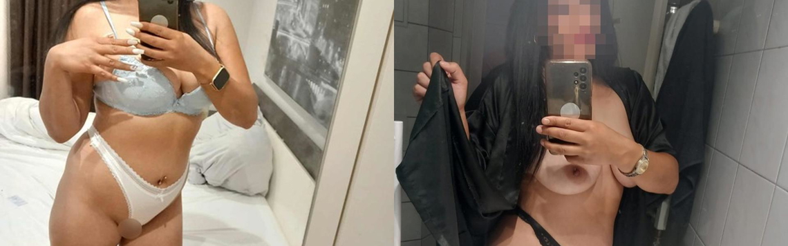 Gambar Header Profil