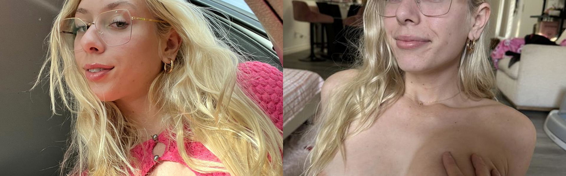 Profiilin otsikkokuva