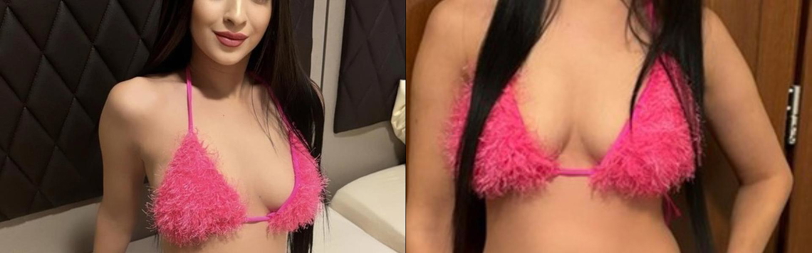 Profile Header Image