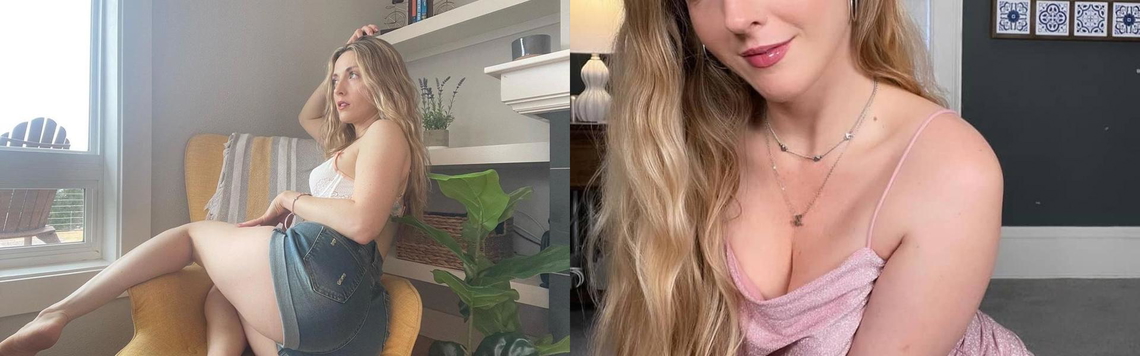 Εικόνα κεφαλίδας προφίλ