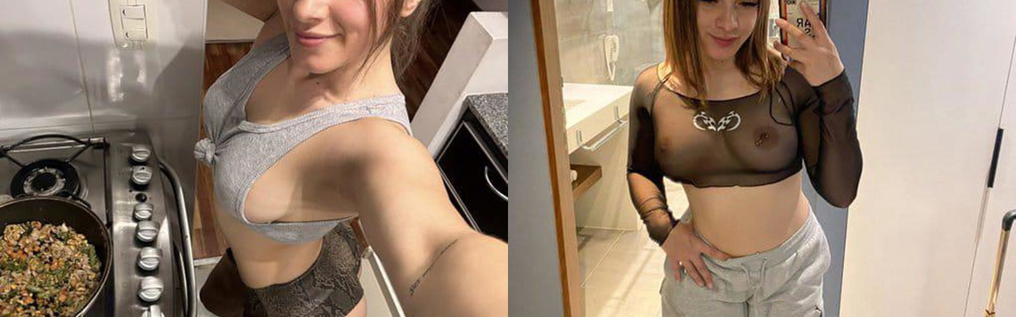 Profiilin otsikkokuva