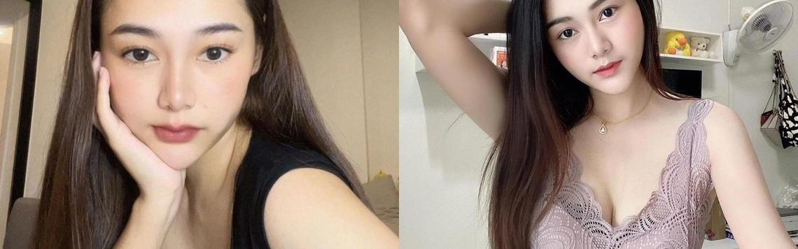 Profiilin otsikkokuva