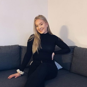 camila64 - +31645342119, +316-45342119, 06-45342119