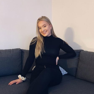 camila64 - +31645342119, +316-45342119, 06-45342119