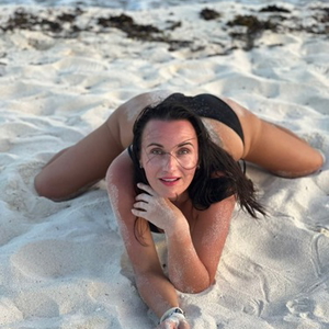 luciaaustschechien - +4915143288514, +491514-3288514, 01514-3288514