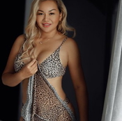 Patcha - +66659852565, +6665-985 2565, 065-985-2565