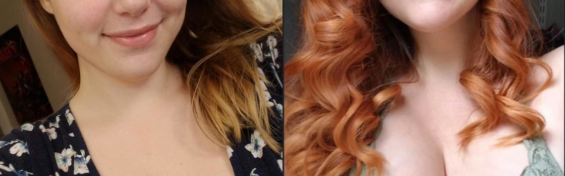 Zdjęcie nagłówka profilu