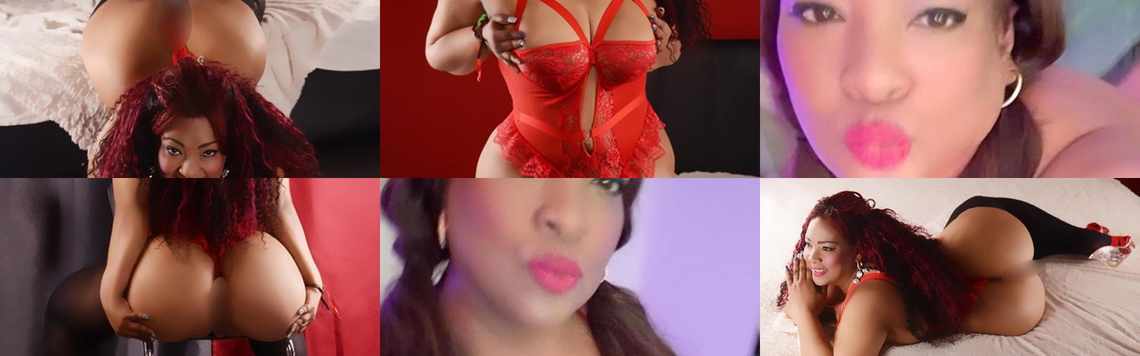 Зображення заголовка профілю