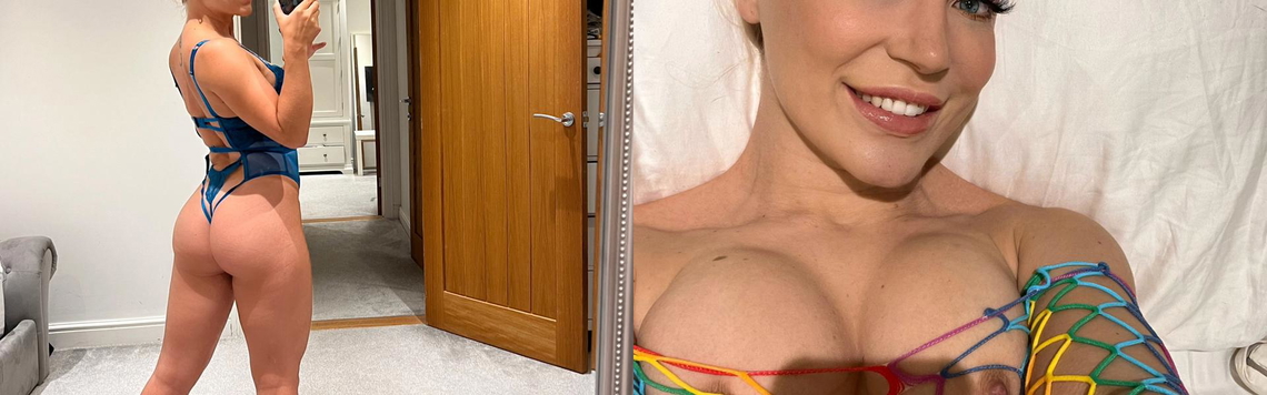 صورة رأس الملف الشخصي