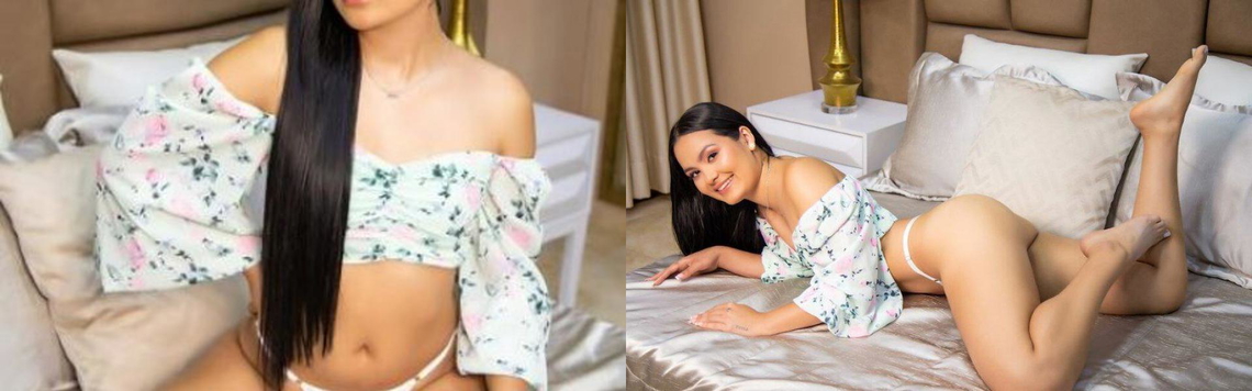 프로필 헤더 이미지