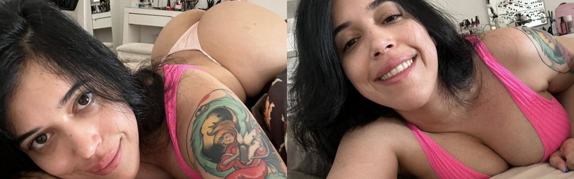 Profiloverskriftbilde