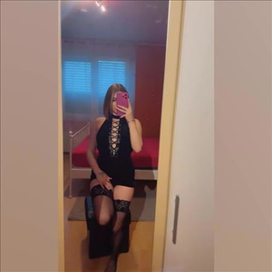 biancaerotic155114 - +4915511407422, +4915511-407422, 015511-407422