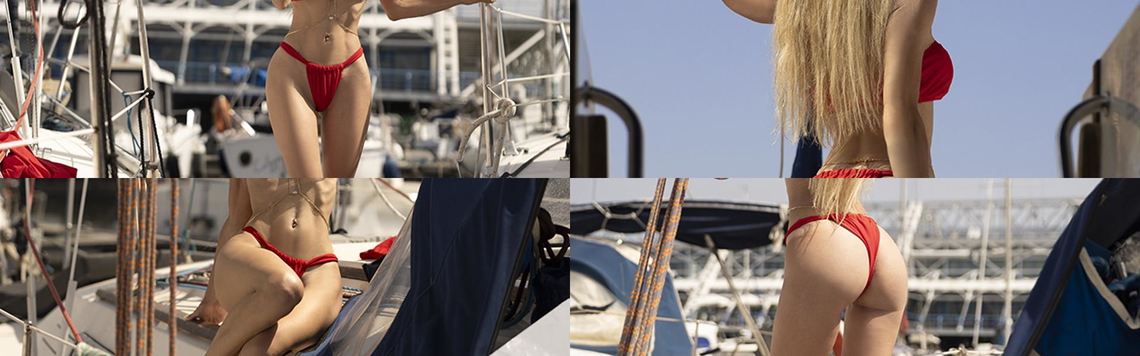 Заглавно изображение на профила