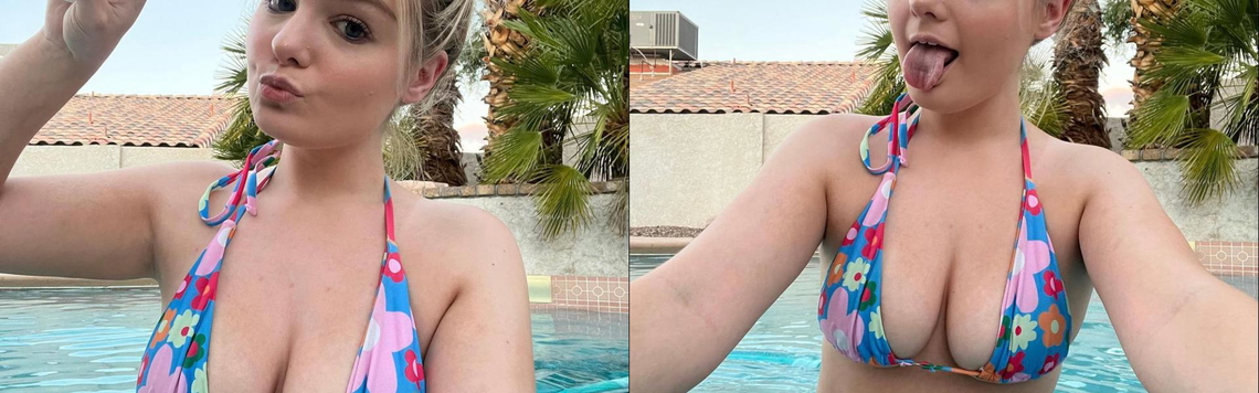 Profiilin otsikkokuva