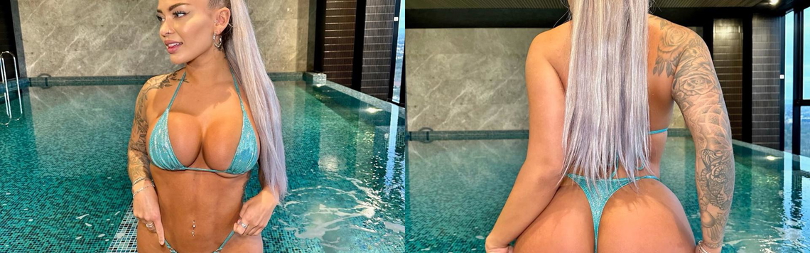 Profilio antraštės nuotrauka