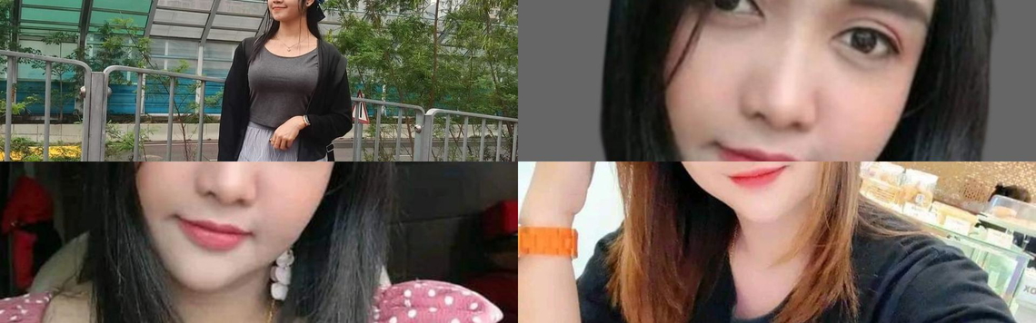 Ảnh tiêu đề hồ sơ