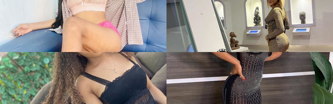 프로필 헤더 이미지