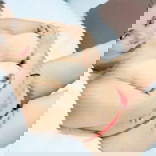 PatriciaportuguesaVilleruptSodom