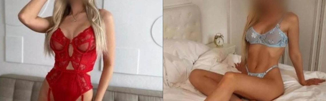 프로필 헤더 이미지