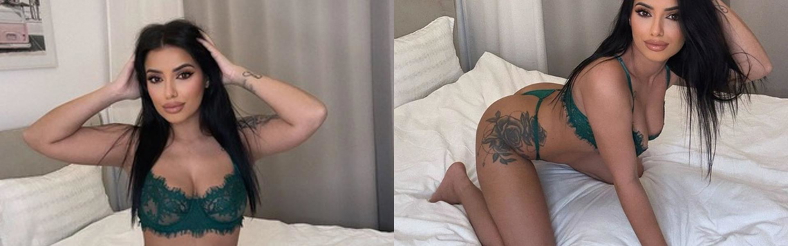 Profil-headerbillede