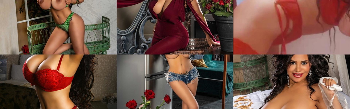 Gambar Header Profil