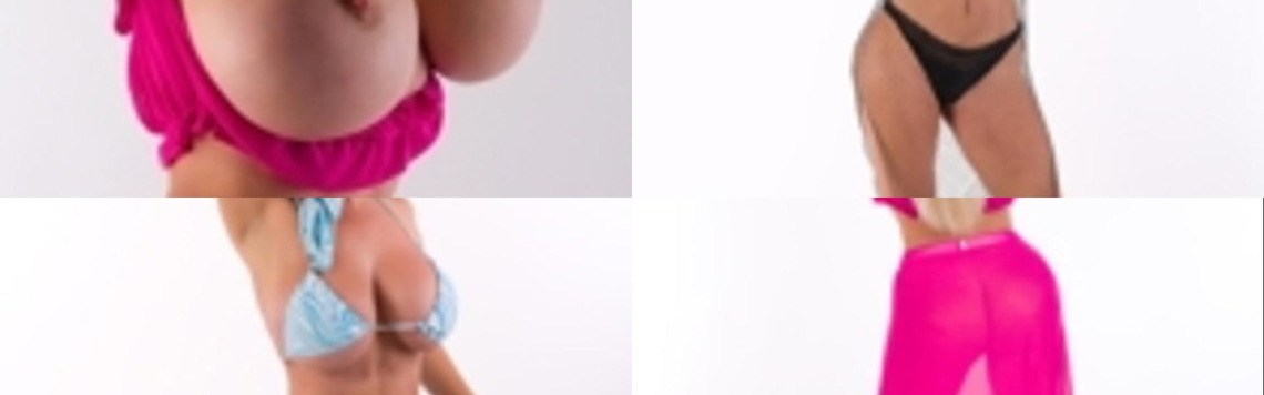 Gambar Header Profil