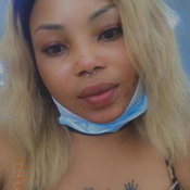 Nancy3 - +13234078842, +1323-407-8842, (323)-407-8842