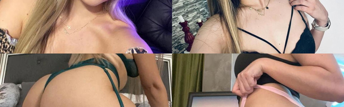 프로필 헤더 이미지