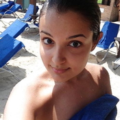 Shilpa - +14243348008, +1424-334-8008, (424)-334-8008