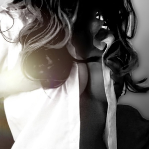 RosiausNiederbayern - +491708800460, +49170-8800460, 0170-8800460