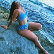 valentina152149 - +4915214901700, +491521-4901700, 01521-4901700