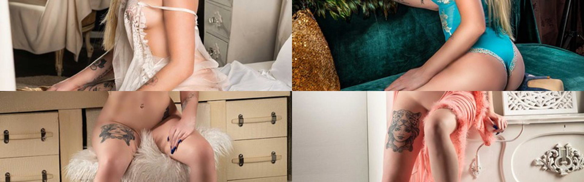 Gambar Header Profil