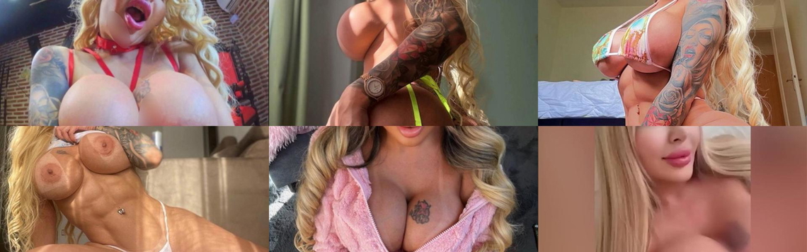 Image d'en-tête du profil