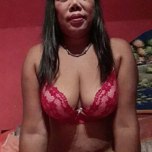 sandyow80cnatur - +4917613568251, +49176-13568251, 0176-13568251