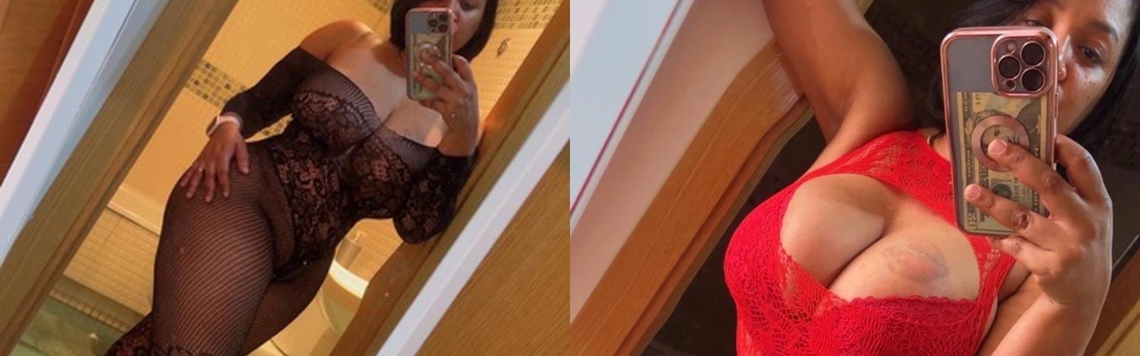 Gambar Header Profil