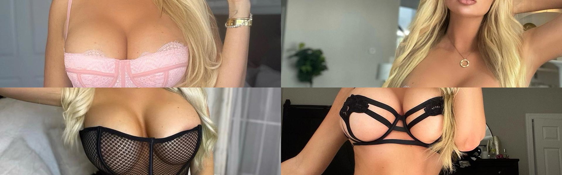 Profiilin otsikkokuva