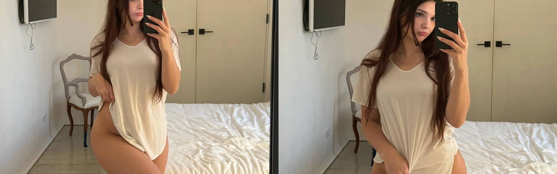 Ảnh tiêu đề hồ sơ