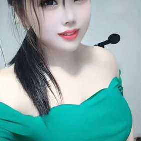 belyneuschlankamps152 - +4915214851459, +491521-4851459, 01521-4851459