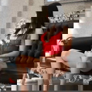 Immagine del profilo